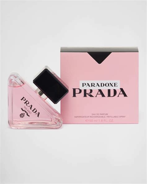 prada parados|prada paradoxe 50ml.